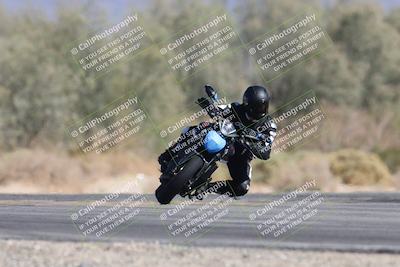 media/Oct-13-2025-Moto Forza (Mon) [[a66d839500]]/4-C Group/Session 4 Turn 7/